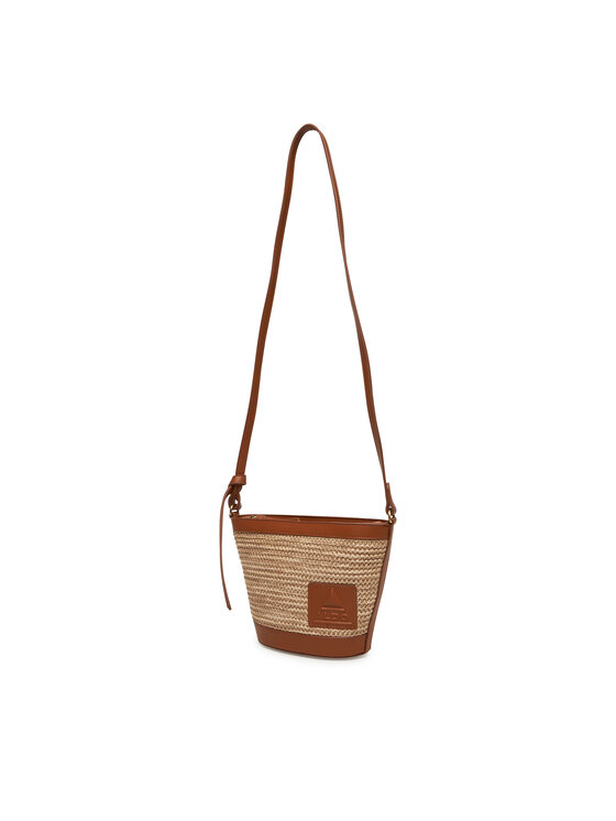Aldo Aldo Soma Rialton 14009812 Bēšs