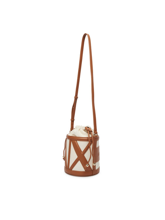 Armani Exchange Armani Exchange Táska XW002183 AF22635 M6261 Barna