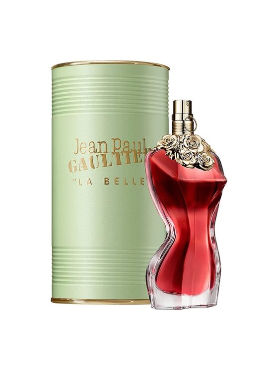 Jean Paul Gaultier Jean Paul Gaultier La Belle Woda perfumowana