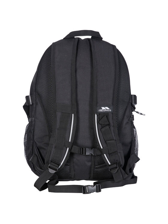 Trespass Trespass Plecak TP373 Czarny