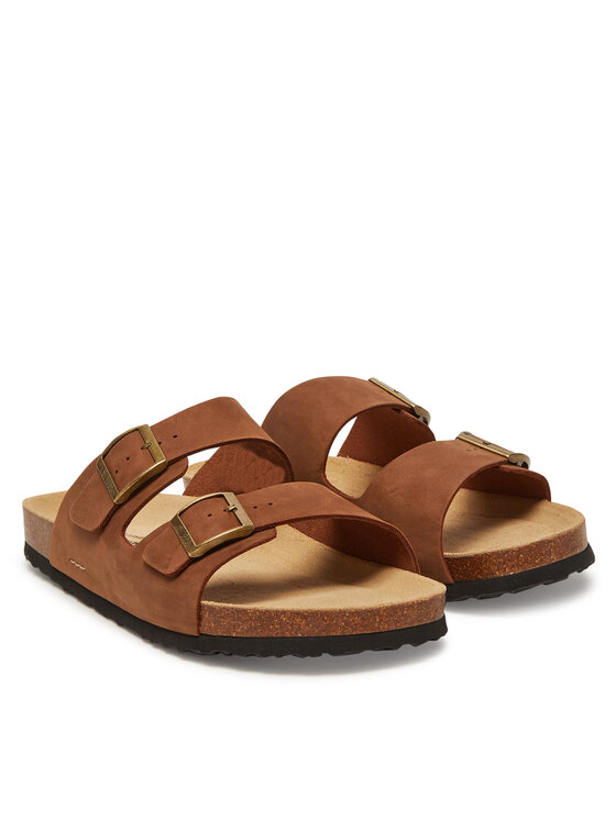 Josef Seibel Josef Seibel Plätud Josef 01 14301 Pruun