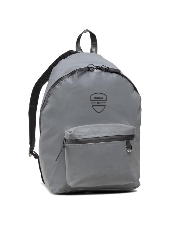 ZAINO BLAUER - S1WEST01/BAS - Bag Store Shop