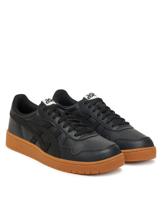 Asics Asics Superge Japan S 1201A107 Črna