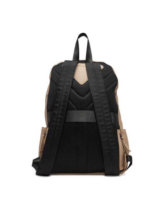 Guess Guess Рюкзак HMTOGR P5275 Бежевий