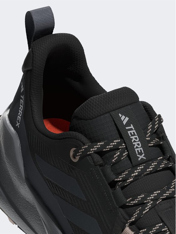 adidas adidas Trekkingi Terrex Trailmaker 2.0 Czarny