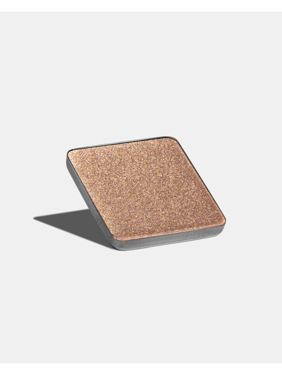 INGLOT INGLOT Shine Freedom System Cień do powiek Ethereal 230
