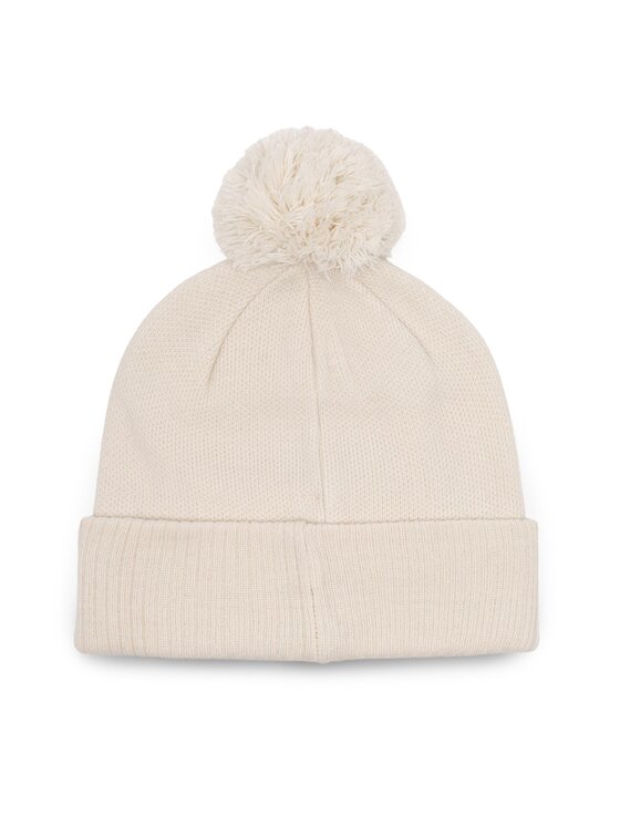 Sprandi Sprandi Kapa OM3-001-AW23 Bela