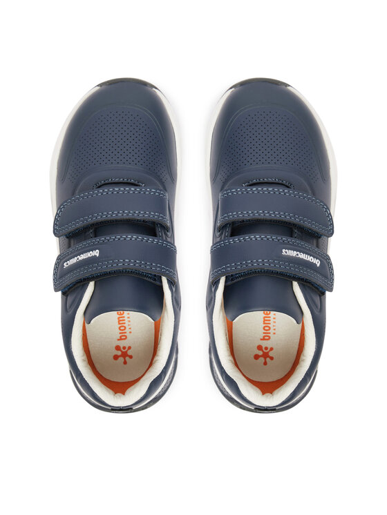 Biomecanics Biomecanics Tossud 262250 S Tumesinine