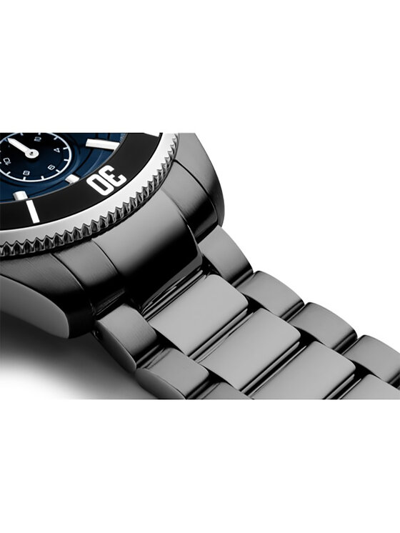 Adriatica Adriatica Orologio A1139.S115CHN Grigio