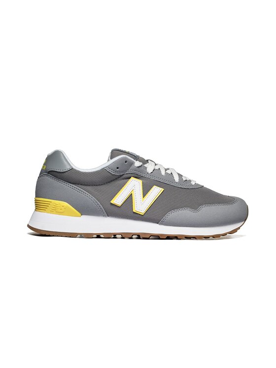 New Balance New Balance Sneakersy M5156TB Szary