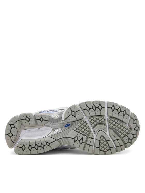 New Balance New Balance Tenisice U1906RCA Bijela