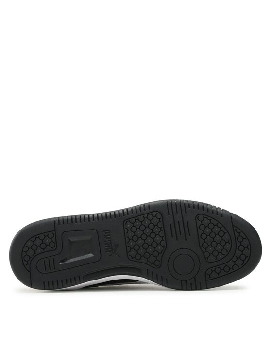 Puma Puma Tenisice Rebound Joy Low 38074724 Crna