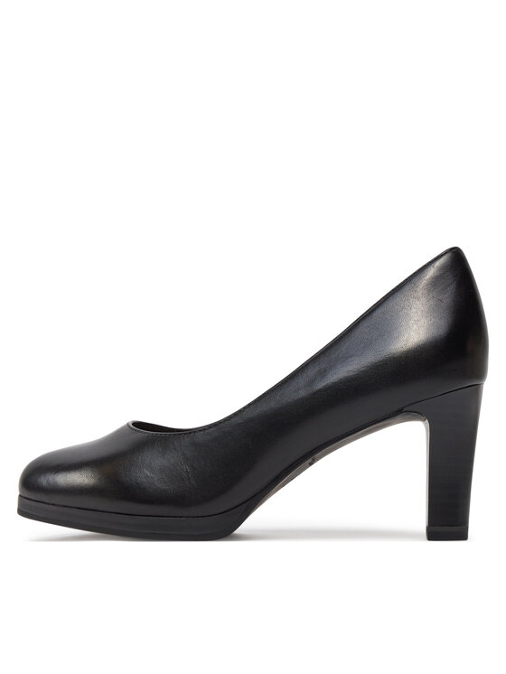 Tamaris Tamaris Tacones 1-22433-41 Must