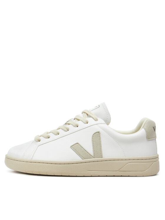 Veja Veja Sneakersy Urca UC0703134A Bílá