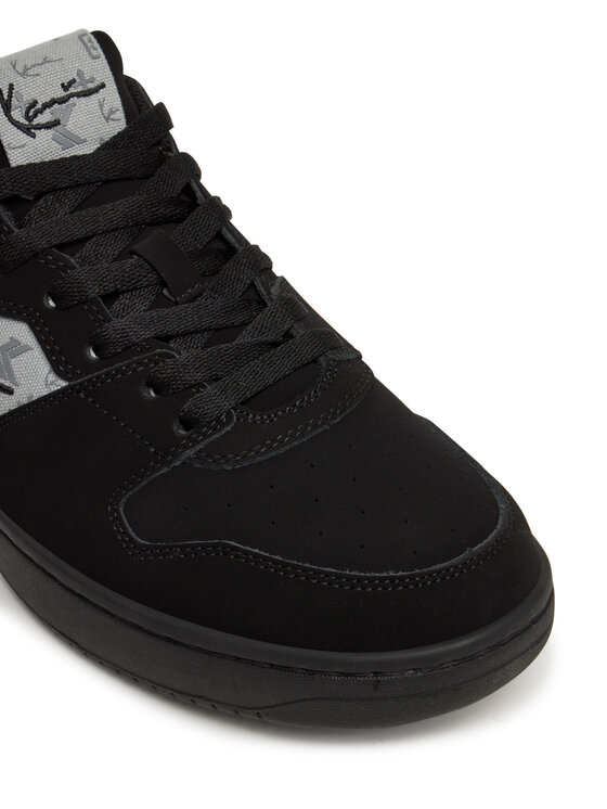 Karl Kani Karl Kani Tossud 89 PRM PD00003075 Must