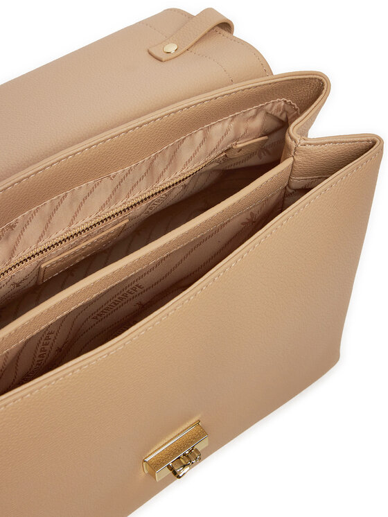 Patrizia Pepe Patrizia Pepe Borsetta 8B0210/L001-B524 Beige