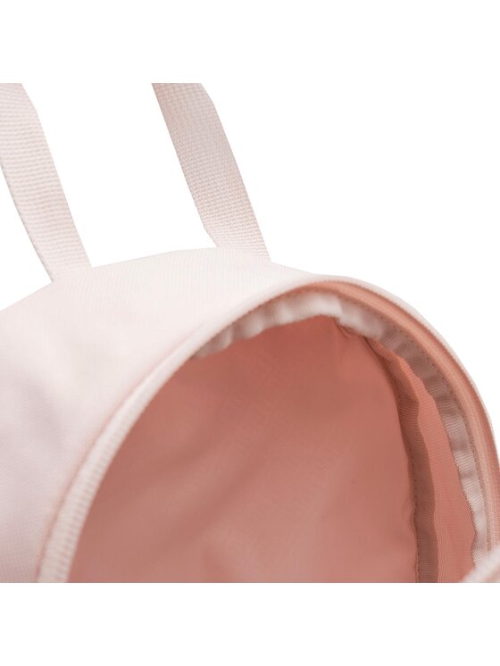 Puma Puma Kuprinės PATCH 7856102 Rožinė