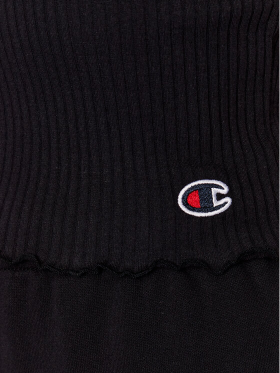 Champion Champion Top 116155 Must Regular Fit