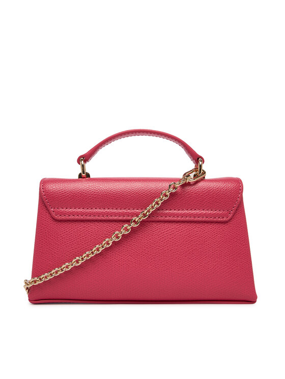 Furla Furla Torebka 1927 Mini WE00423 ARE000 CN 4485S Różowy
