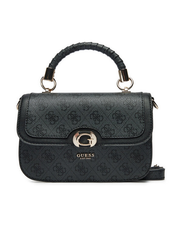 Guess Damska 'Torebka Guess, Czarna, HWSG95 40200