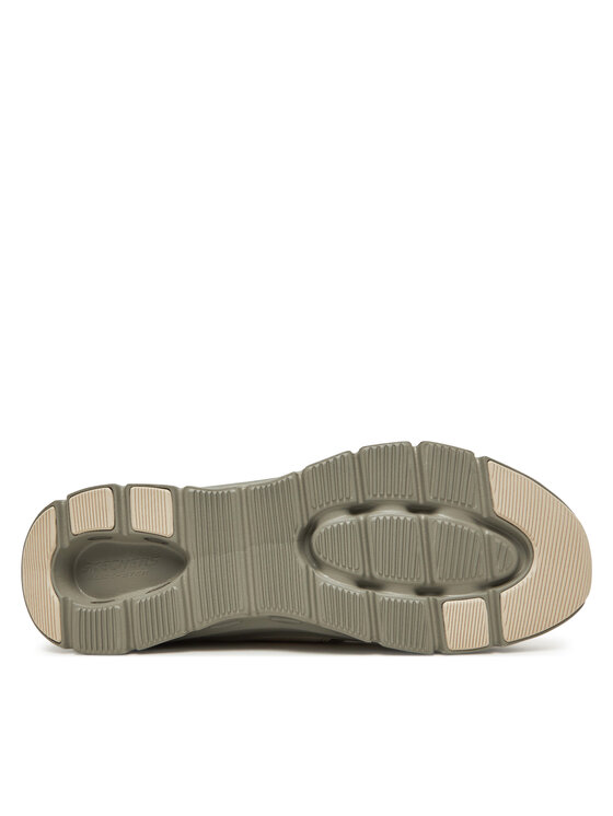 Skechers Skechers Tossud Glide-Step Pro- 232930/NAT Beež