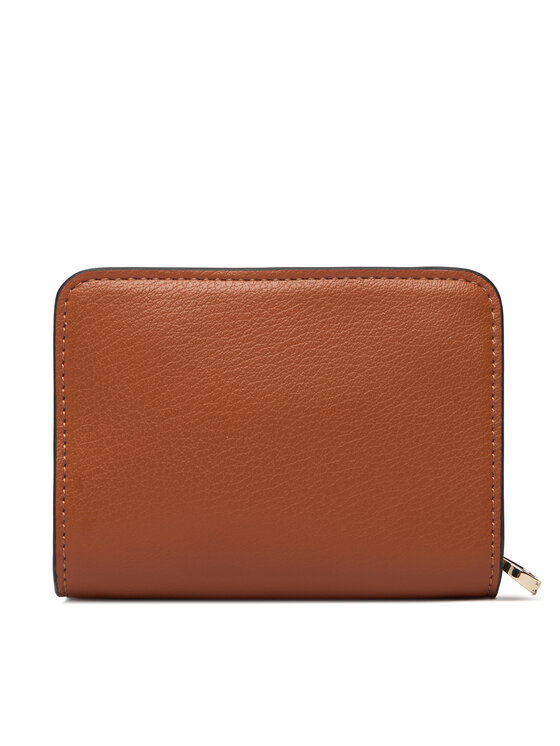 TOUS TOUS Rahakott Kaos Icon 2002357343 Pruun