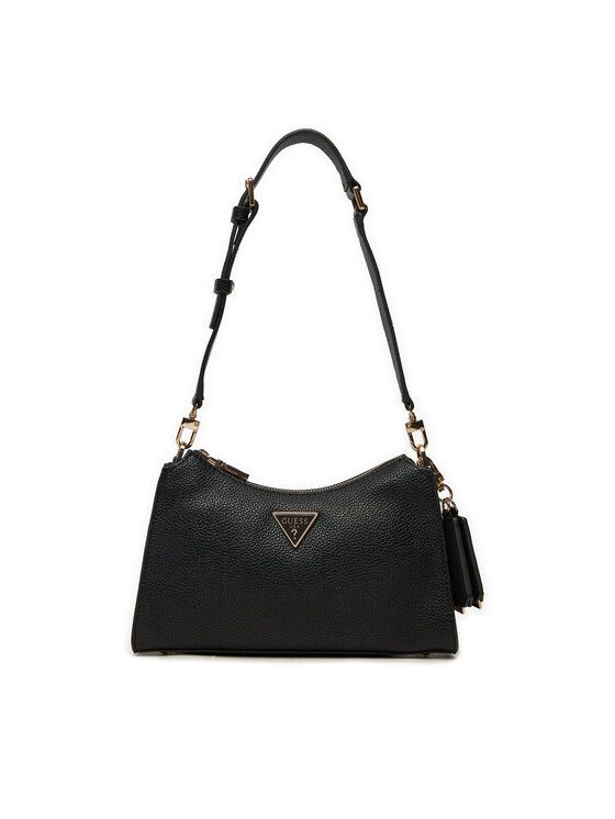 Guess Guess Borsetta HWBG93 49180 Nero