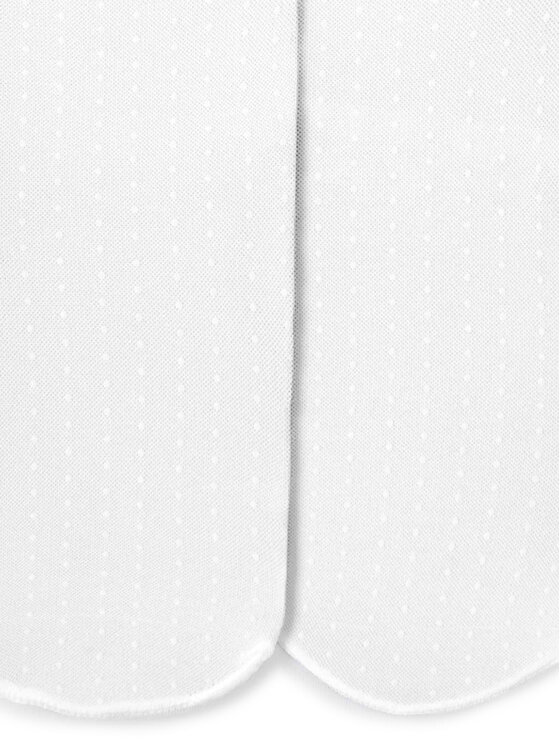 Mayoral Mayoral Strumpfhose 10904 Weiß