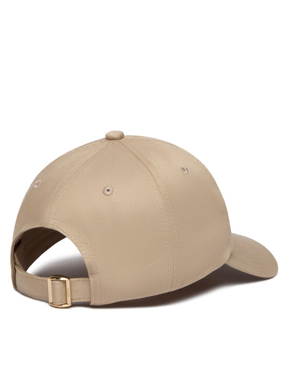 BOSS BOSS Cap Ari-B 50562252 Hellbeige
