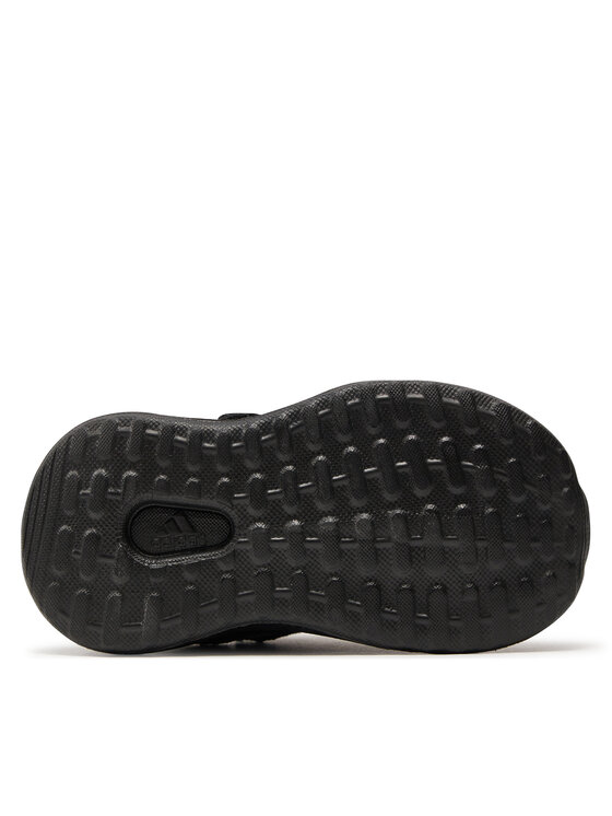 adidas adidas Snīkeri FortaRun 2.0 Shoes Kids IG0421 Melns