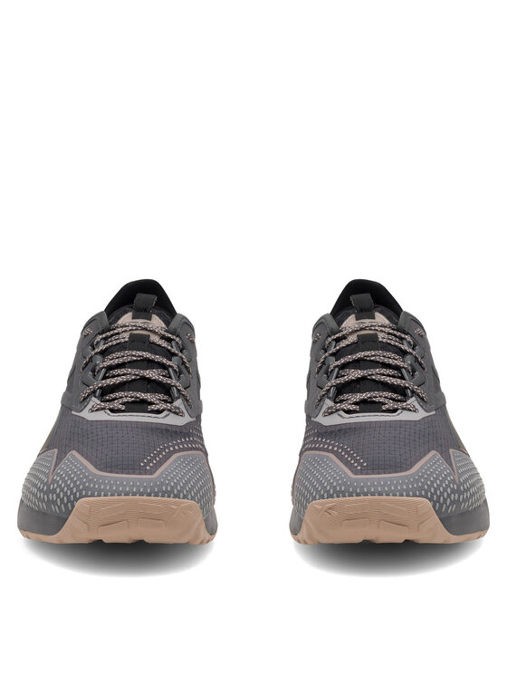 Reebok Reebok Obuća za teretanu Nano X2 Tr Adventure IG0070 Siva