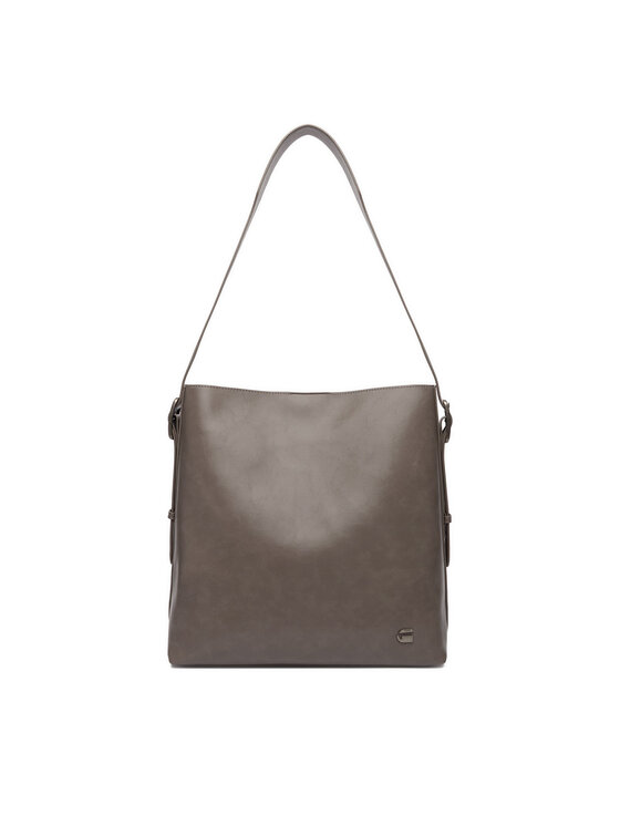 G-Star Raw G-Star Raw Дамска чанта C-LDA8441 Сив