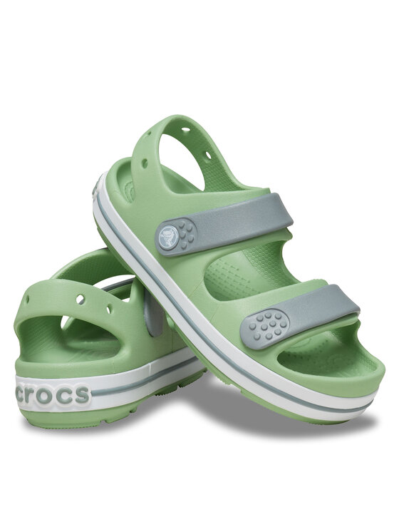 Crocs 23 on sale