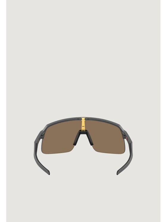 Oakley Oakley Γυαλιά ηλίου SUTRO LITE S UNISEX Γκρι