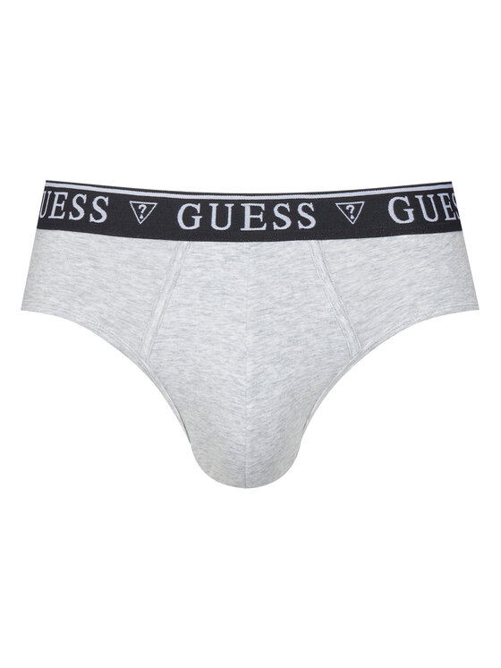 Guess Guess Apakšbikses U4YG20 K6YW1 Daudzkrāsains