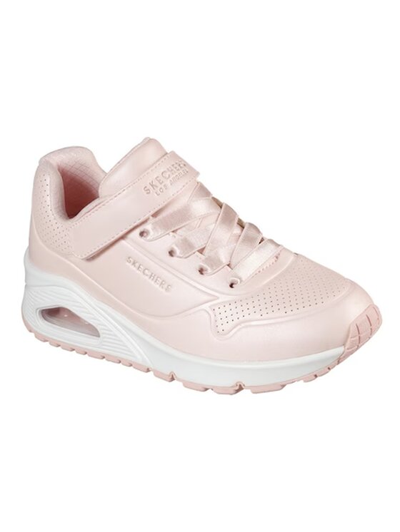 Skechers Skechers Sneakersy 310503L-LTPK Kolorowy