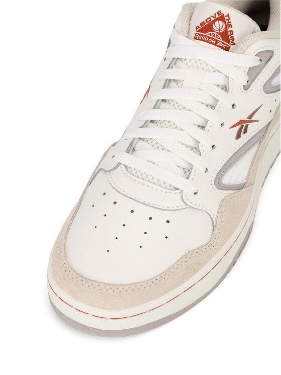 Reebok Reebok Snīkeri ATR CHILL 96 100208957 Balts