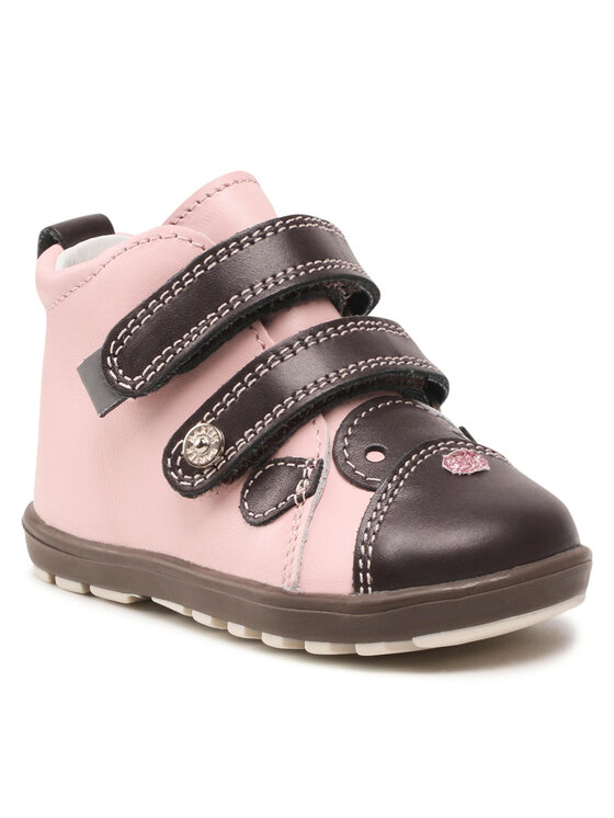 Polacchi 1734-0028 Rosa