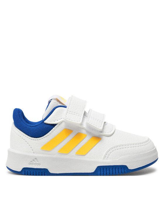Sneakers adidas Tensaur Sport 2.0 Cf I IG8801 Alb