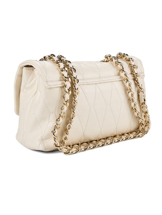 Valentino Valentino Torebka 334668 Beżowy