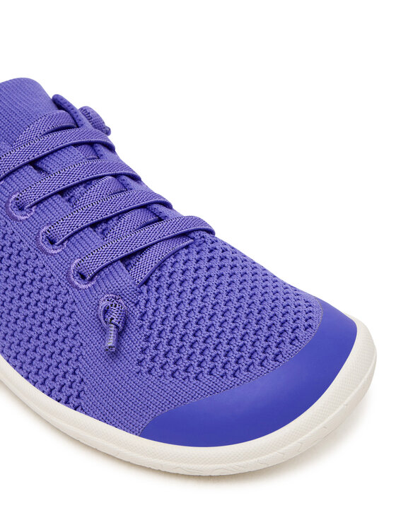 Reima Reima Sneakers Astelu 5400066B Violet