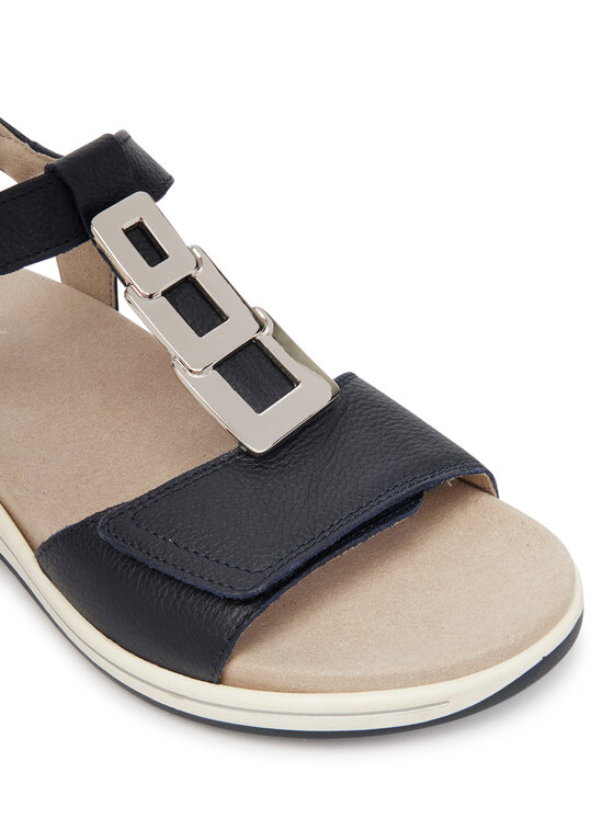 Ara Ara Sandaalid Osaka S 12-34804-02 Tumesinine