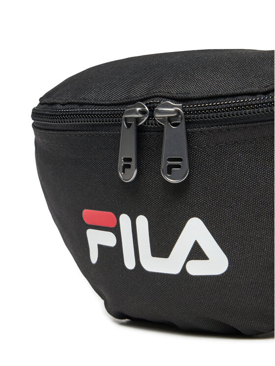 Banane sac fila best sale