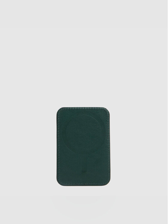 Piquadro Piquadro Custodie per carte di credito 13666 Grigio
