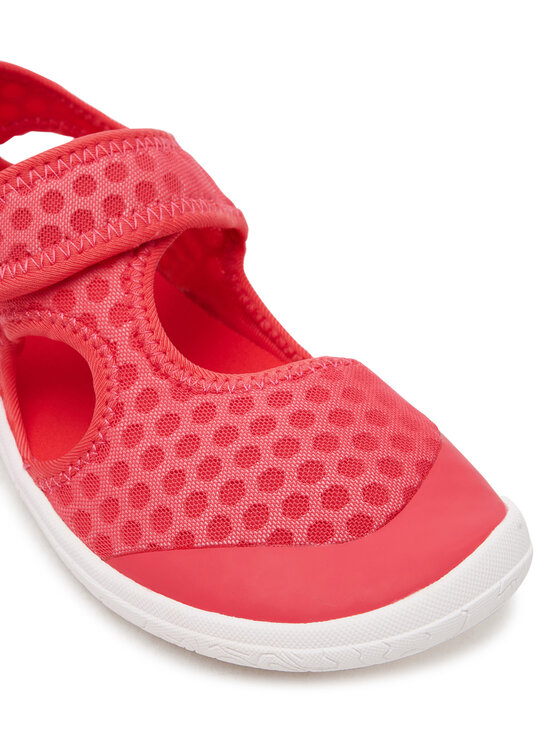 Reima Reima Sandalen Rantaan Junior 5400067A Rosa