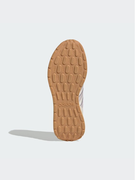 adidas adidas Sneakersy RUN 60s Biały