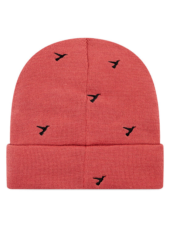 Viking Viking Kepurė Amy Lifestyle 210/21/2396 Rožinė
