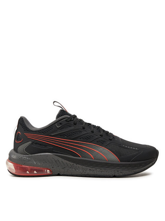 Puma Superge X-Cell Lightspeed 309972 08 Črna