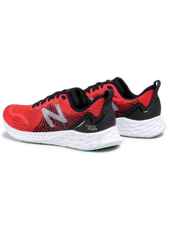 new balance schuhe weinrot