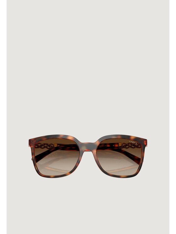 Vogue Vogue Γυαλιά ηλίου 0VO5633SB W65613 Καφέ